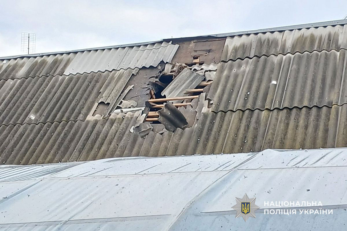 ����������� ��������� ���� �� ���������������� ������� 24 ������ 2026 ����