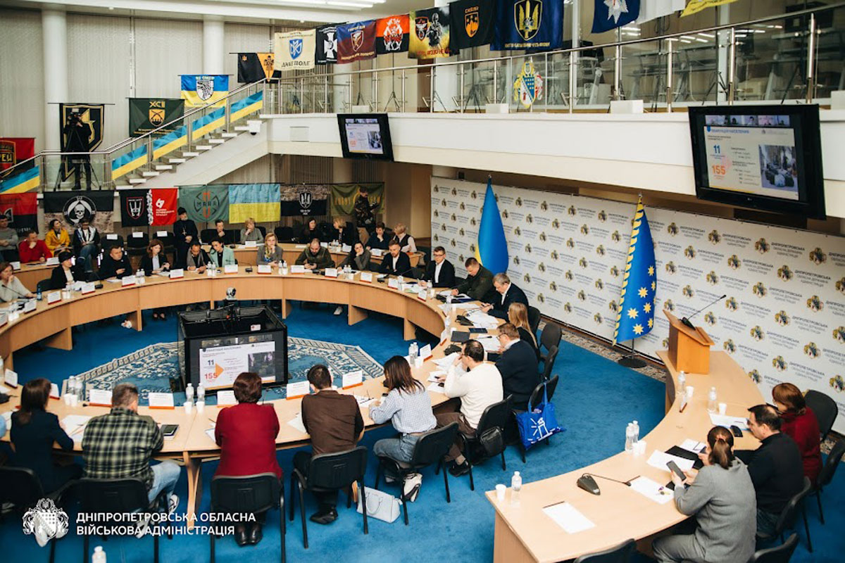 ���������������� ��������� ��������� ������������: ������ �� �����, ������ � ��������� �������