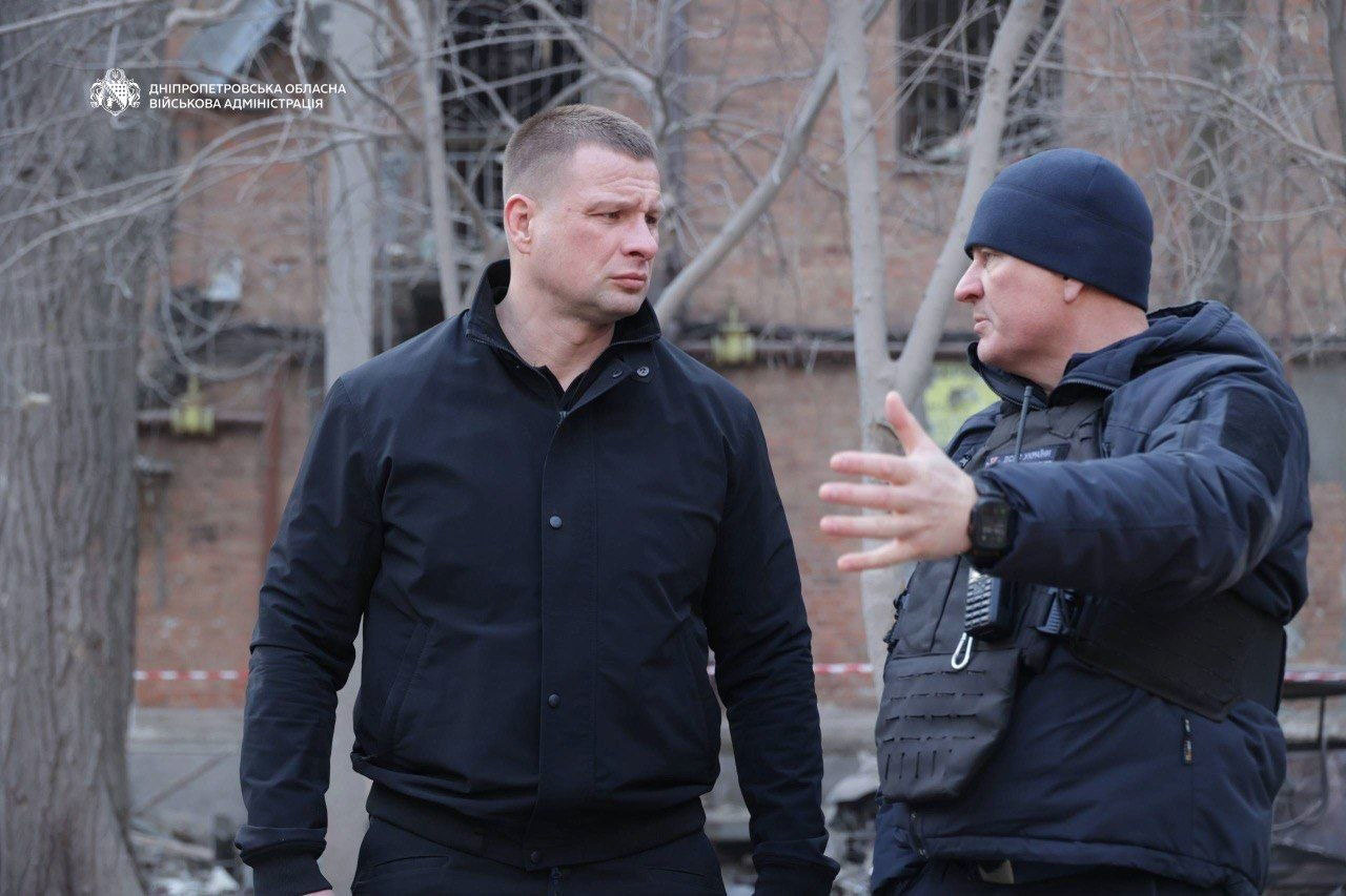 ������������ ����� �� ����� 25 ������: ���� ��������, ������� �������, ��������� ���� � �����������