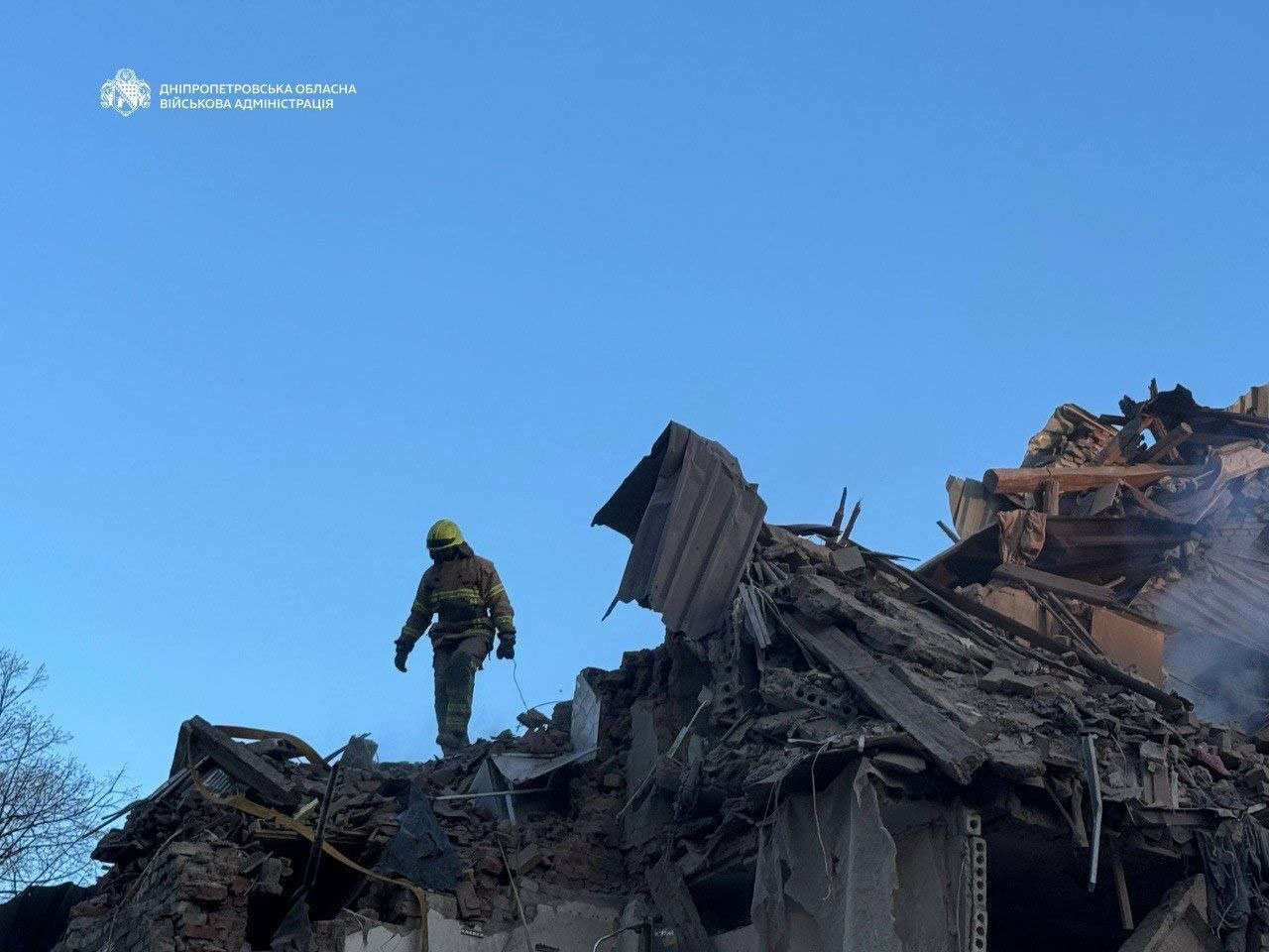 ������������ ����� �� ����� 25 ������: ���� ��������, ������� �������, ��������� ���� � �����������