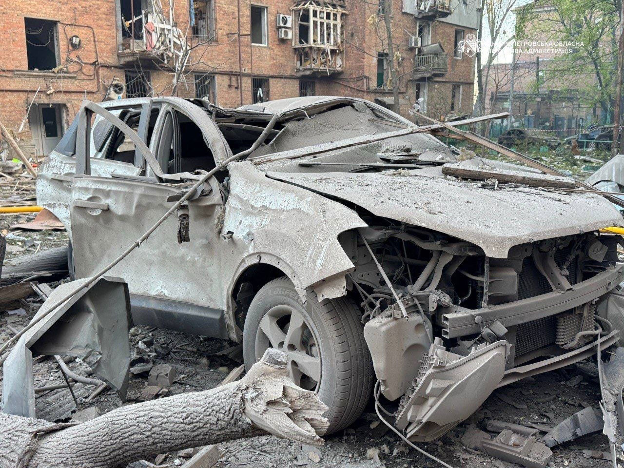 ������������ ����� �� ����� 25 ������: ���� ��������, ������� �������, ��������� ���� � �����������