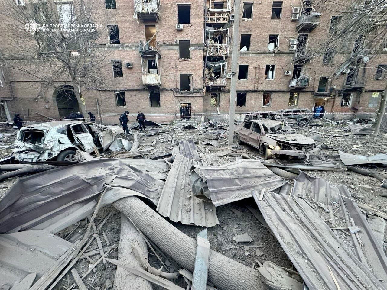 ������������ ����� �� ����� 25 ������: ���� ��������, ������� �������, ��������� ���� � �����������