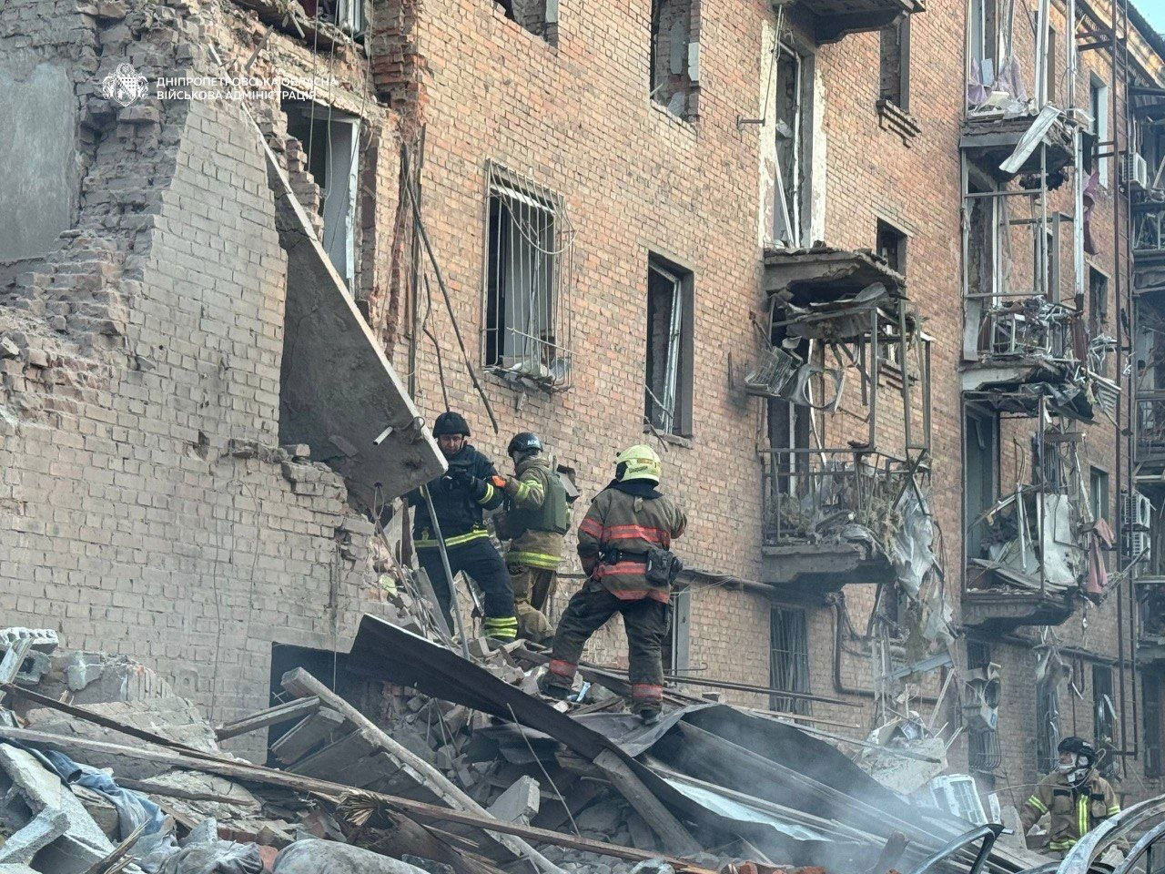 ������������ ����� �� ����� 25 ������: ���� ��������, ������� �������, ��������� ���� � �����������