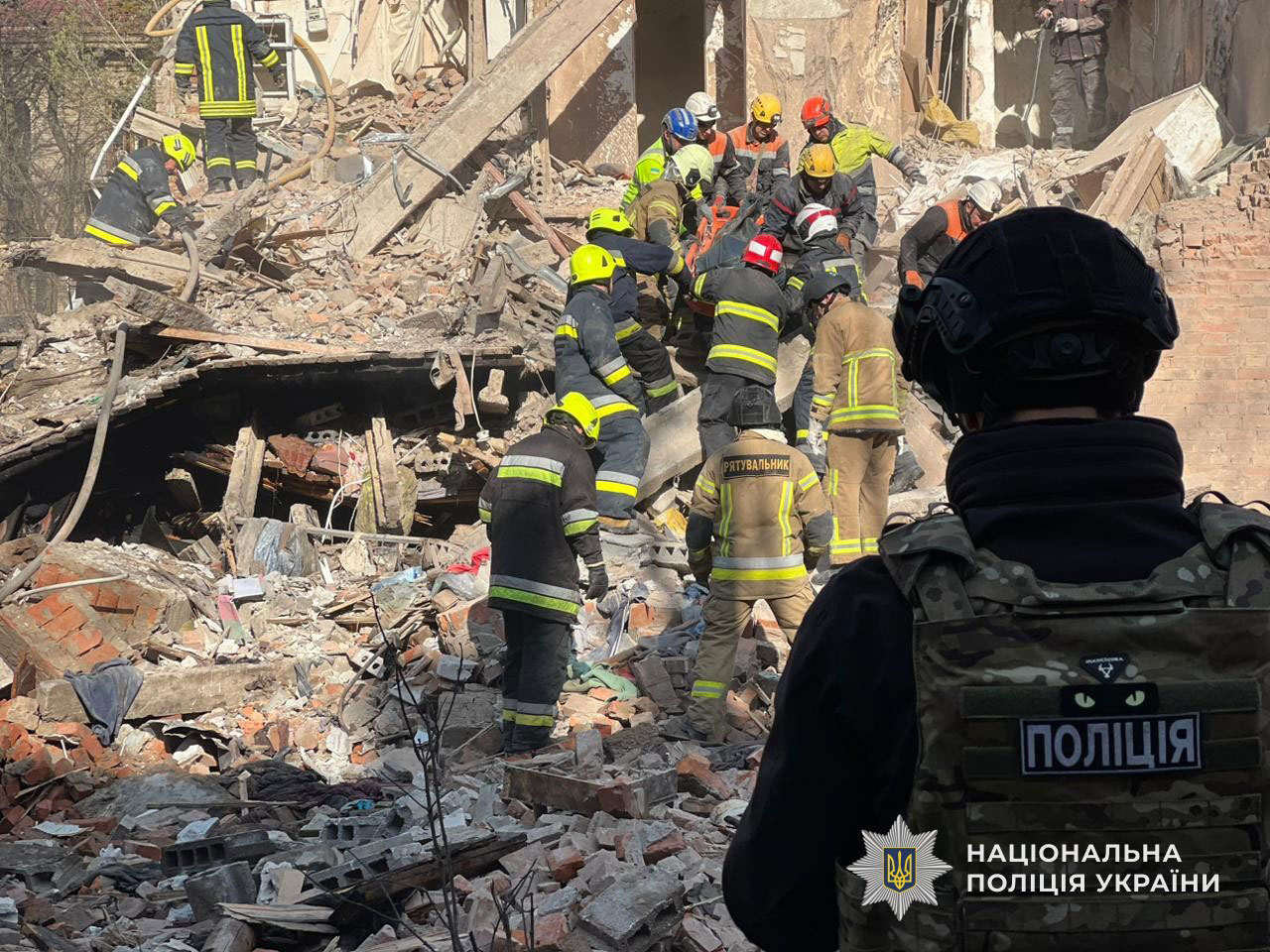 ������������ ����� �� ����� 25 ������: ���� ��������, ������� �������, ��������� ���� � �����������