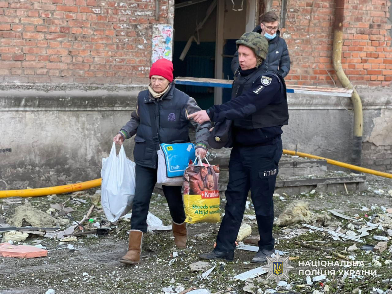 ������������ ����� �� ����� 25 ������: ���� ��������, ������� �������, ��������� ���� � �����������