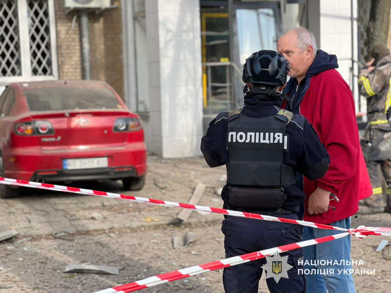 ������������ ����� �� ����� 25 ������: ���� ��������, ������� �������, ��������� ���� � �����������