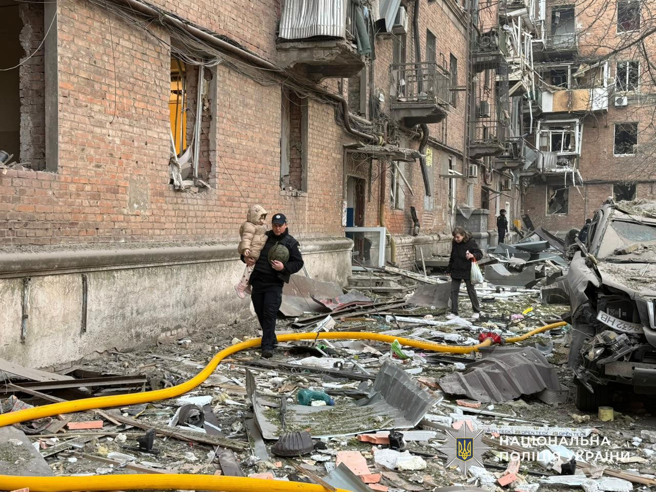 ������������ ����� �� ����� 25 ������: ���� ��������, ������� �������, ��������� ���� � �����������