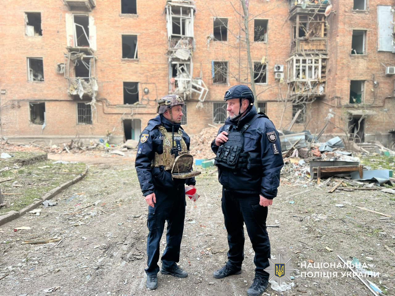 ������������ ����� �� ����� 25 ������: ���� ��������, ������� �������, ��������� ���� � �����������