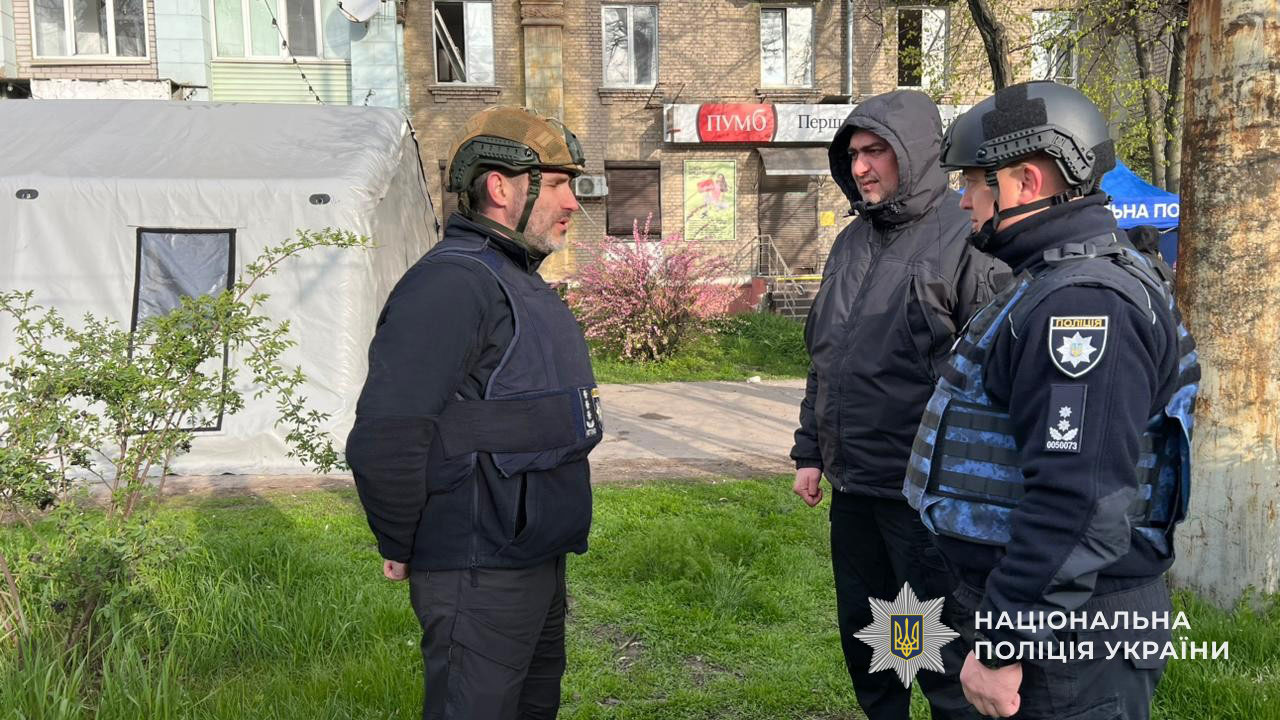 ������������ ����� �� ����� 25 ������: ���� ��������, ������� �������, ��������� ���� � �����������