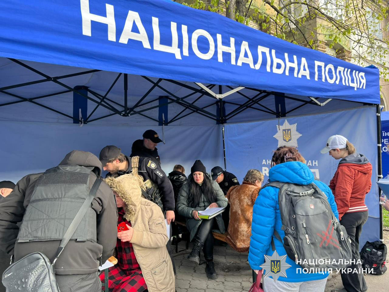 ������������ ����� �� ����� 25 ������: ���� ��������, ������� �������, ��������� ���� � �����������