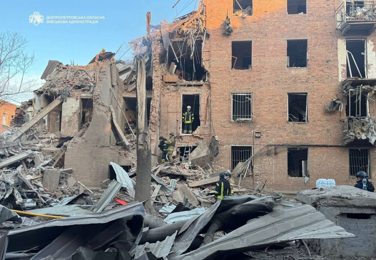 ����������� ��������� ���� �� ���������������� ������� 25 ������ 2026 ����