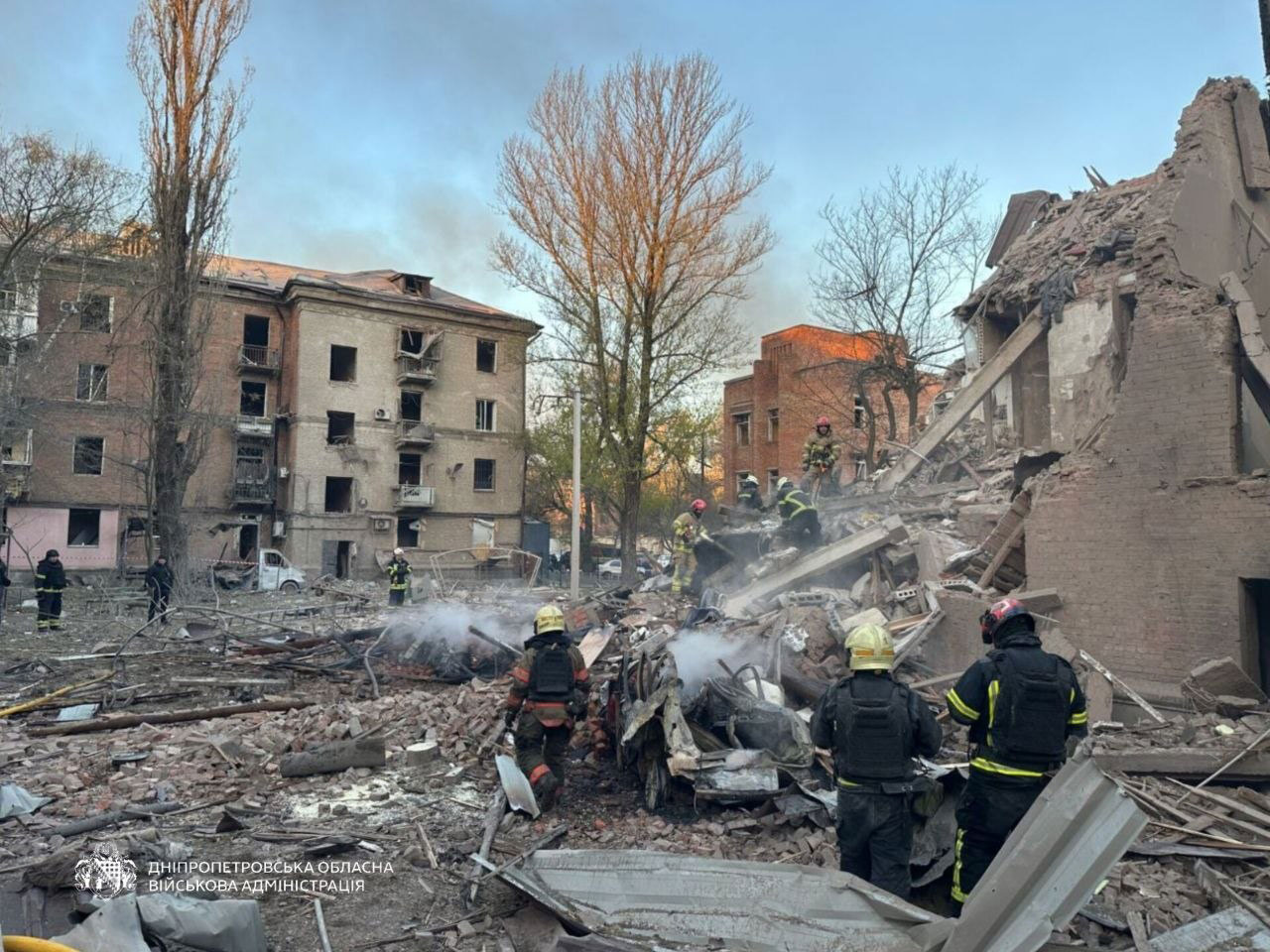 ����������� ��������� ���� �� ���������������� ������� 25 ������ 2026 ����