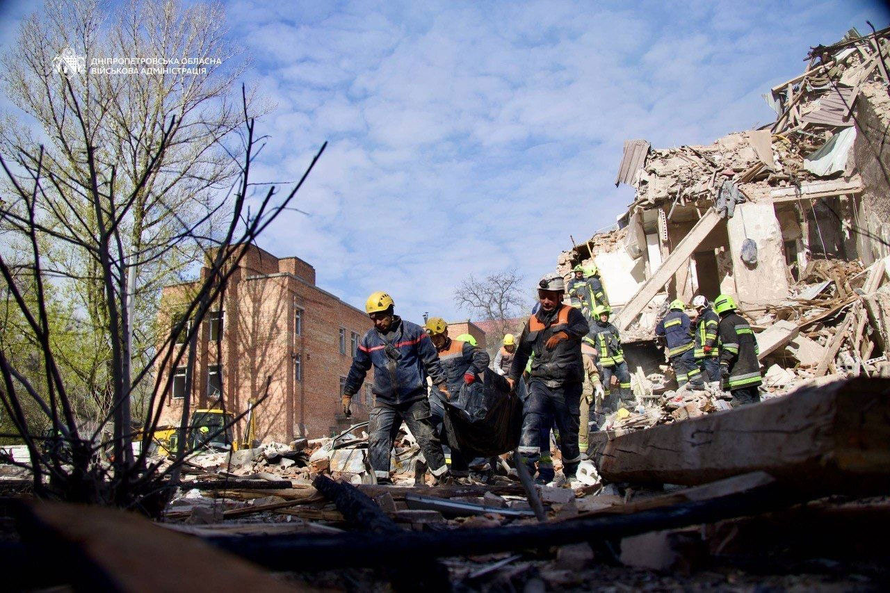 ����������� ��������� ���� �� ���������������� ������� 25 ������ 2026 ����