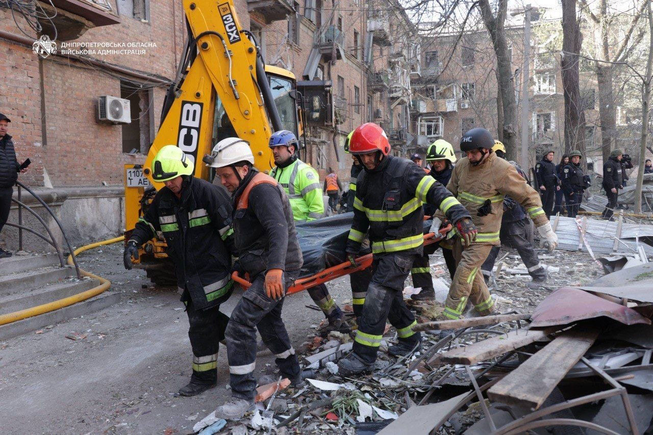 ����������� ��������� ���� �� ���������������� ������� 25 ������ 2026 ����