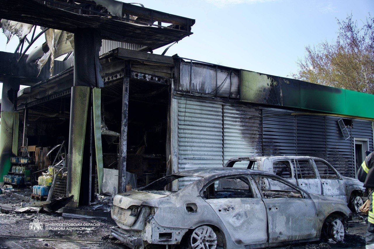 ����������� ��������� ���� �� ���������������� ������� 25 ������ 2026 ����