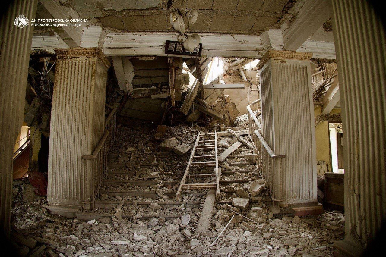 ����������� ��������� ���� �� ���������������� ������� 25 ������ 2026 ����