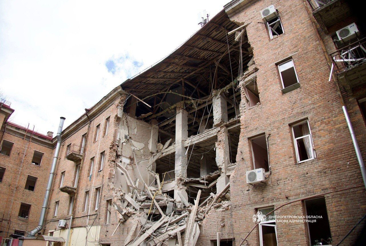 ����������� ��������� ���� �� ���������������� ������� 25 ������ 2026 ����