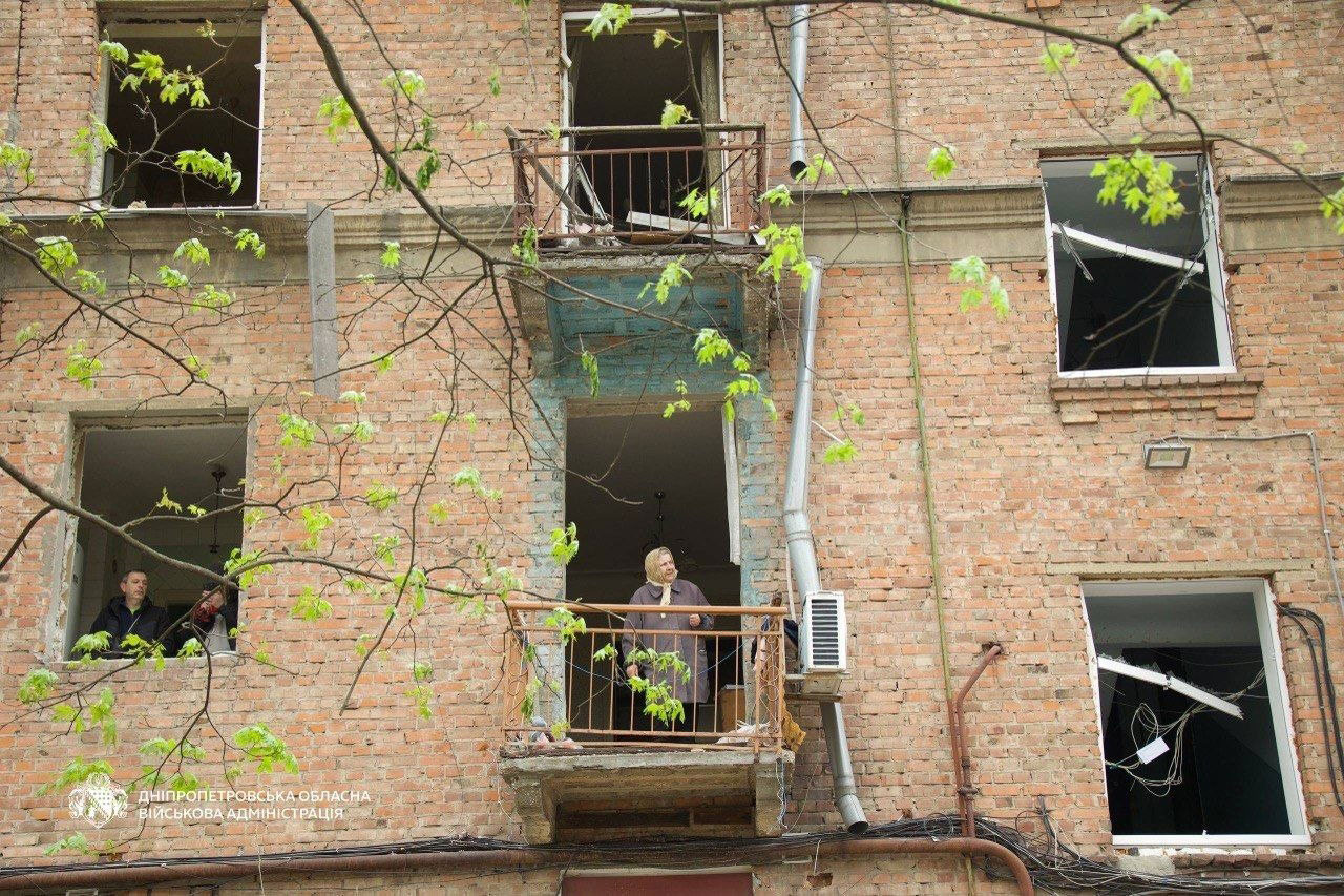 ����������� ��������� ���� �� ���������������� ������� 25 ������ 2026 ����