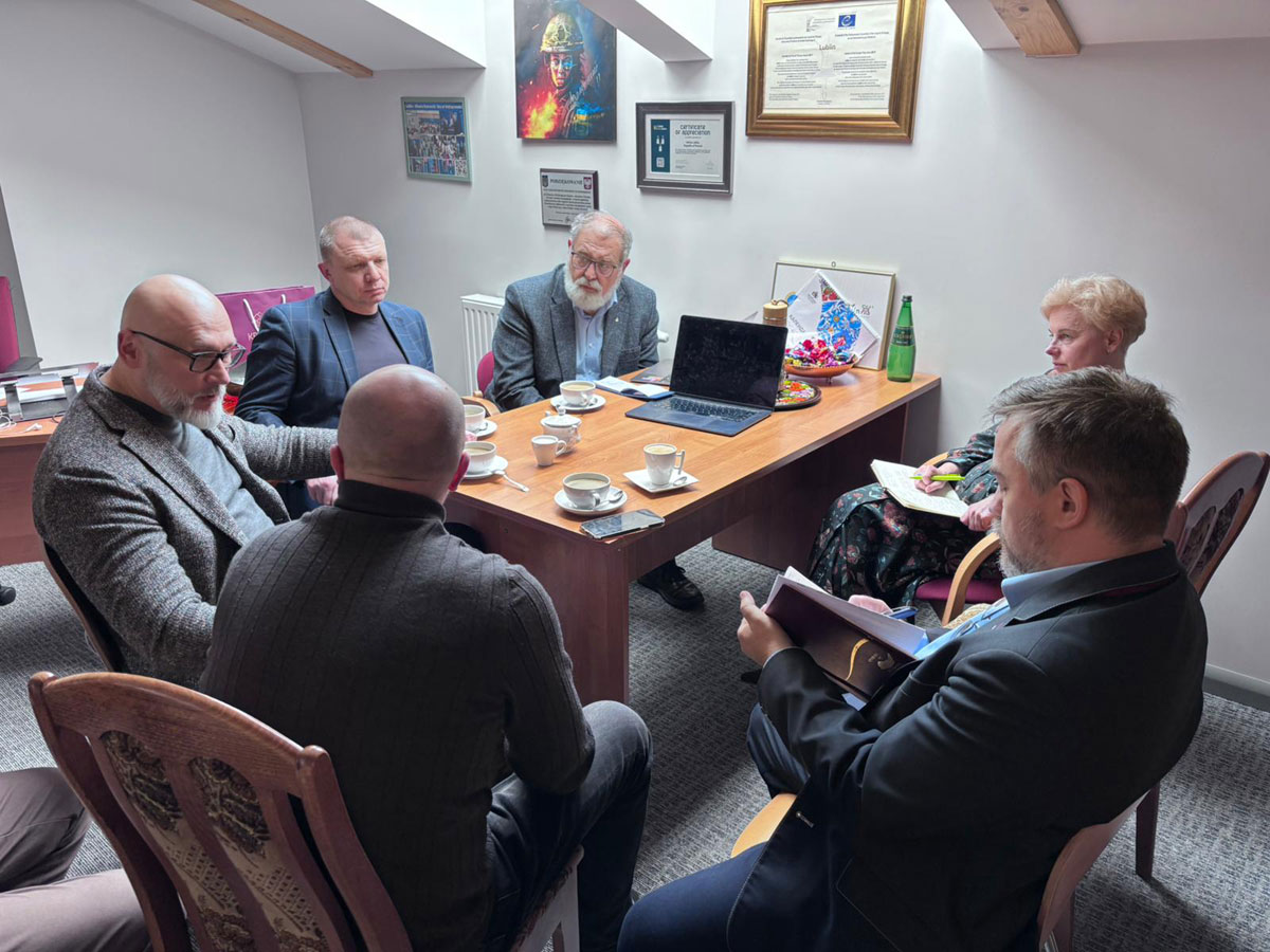 ��������� ���������������� ������� ���� ������: ���� �� ��������������, ���������� � �������� �����������