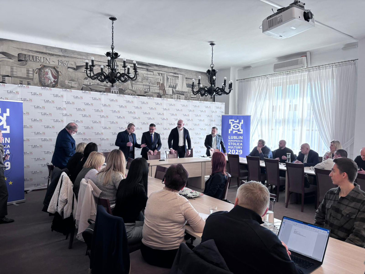 ��������� ���������������� ������� ���� ������: ���� �� ��������������, ���������� � �������� �����������