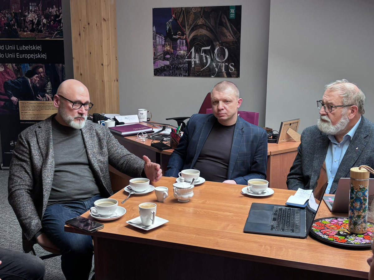 ��������� ���������������� ������� ���� ������: ���� �� ��������������, ���������� � �������� �����������