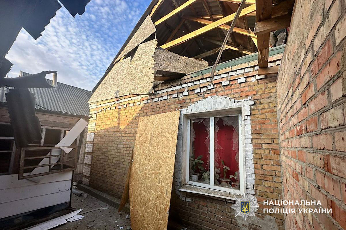 ����������� ��������� ���� �� ���������������� ������� 26 ������ 2026 ����