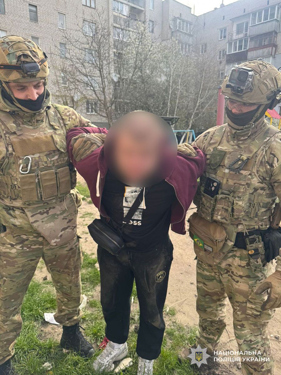 ��������� ��� ����� ������: ��� ��������� ���������� �� ��������