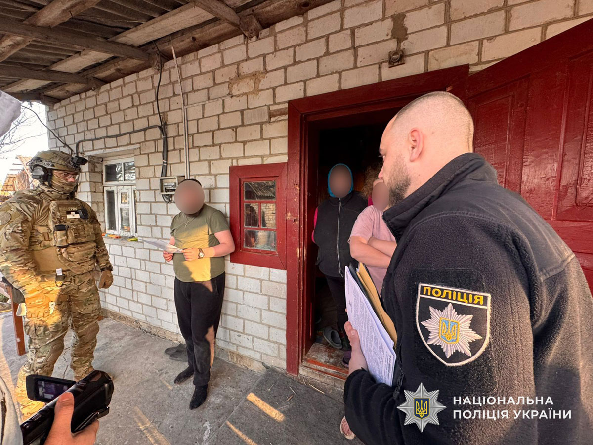 ��������� ��� ����� ������: ��� ��������� ���������� �� ��������