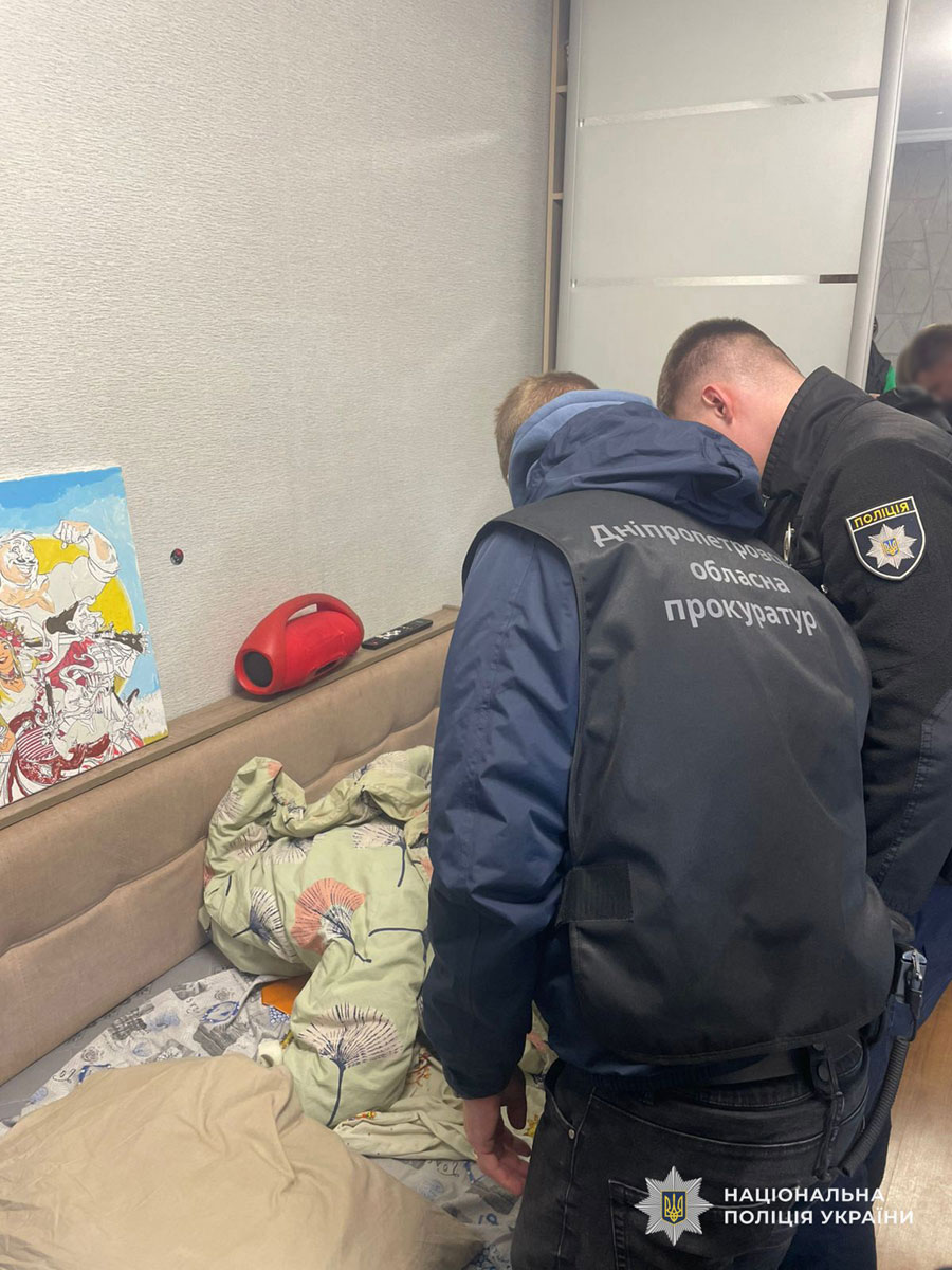 ��������� ��� ����� ������: ��� ��������� ���������� �� ��������