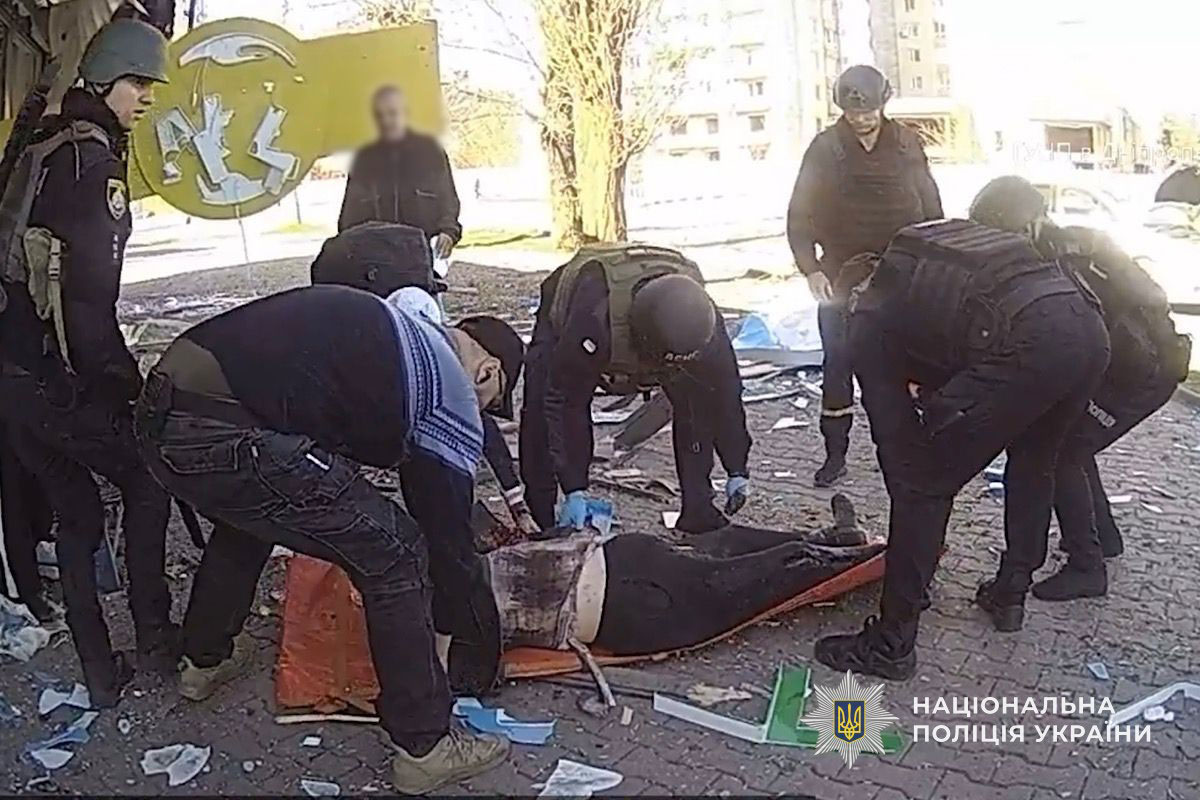 ����� ���� ��� �� �������: ��� ����������� ������������ ������� ����� ��� ������� ������