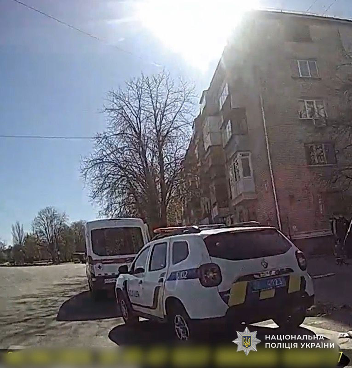 ����� ���� ��� �� �������: ��� ����������� ������������ ������� ����� ��� ������� ������