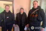 � �������� ��������� ������������� ��������� �������� 10-������ �������: ���� ������ �������� � ���