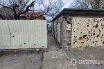 ����������� ��������� ���� �� ���������������� ������� 28-29 ������ 2026 ����