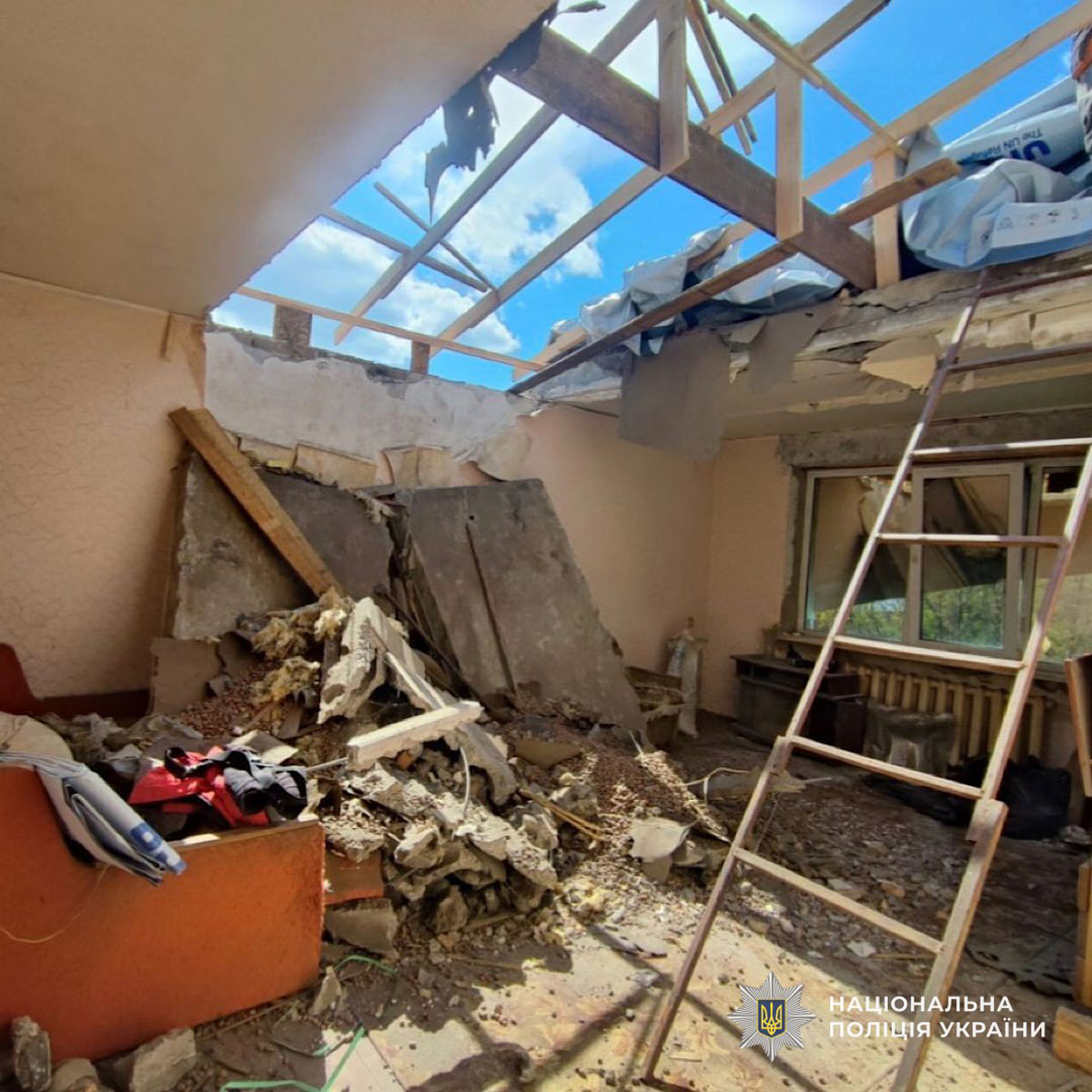 ����������� ��������� ���� �� ���������������� ������� 29-30 ������ 2026 ����