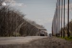 150 �� ������������ �����: ��� ���������������� �������� ������ �� ���� ����