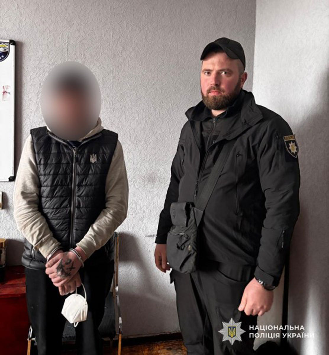 � ���������� ������ � ��������� ������ ����������: ������� ���������� ��������� ��������������