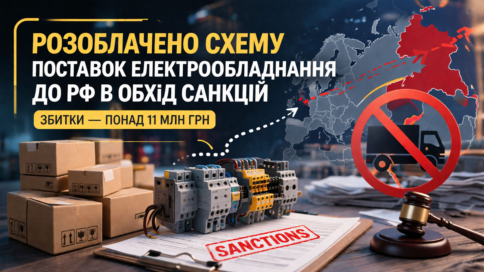 �� ���������������� ����������� ����� �������� ������������������� � ��: ����� ����� 11 ���. ���.