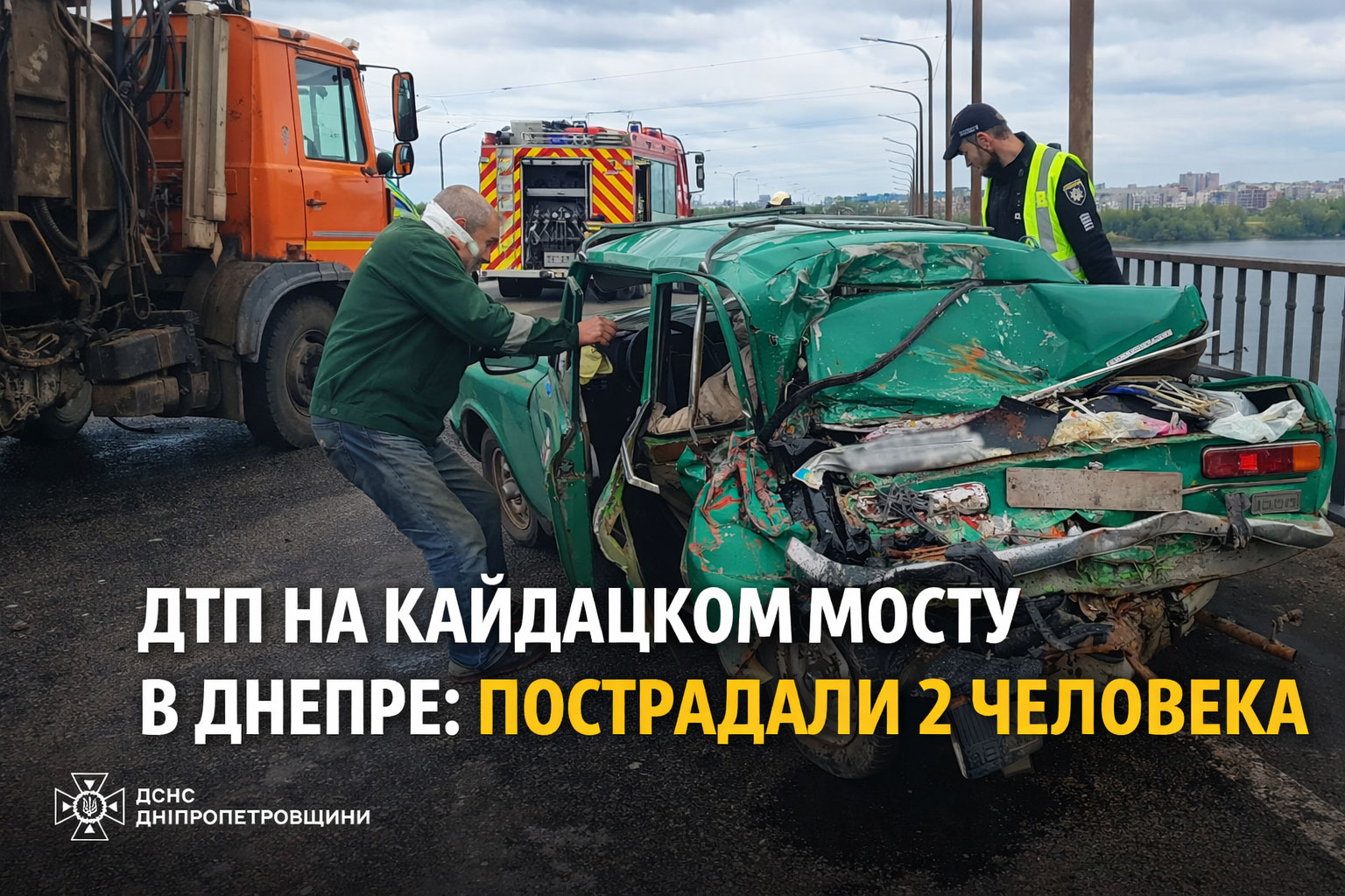 ��� �� ��������� ����� � ������: ���������� ��� ��������, ��������� ������������� ����������