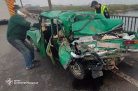 ��� �� ��������� ����� � ������: ���������� ��� ��������, ��������� ������������� ����������