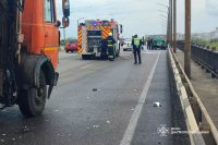 ��� �� ��������� ����� � ������: ���������� ��� ��������, ��������� ������������� ����������