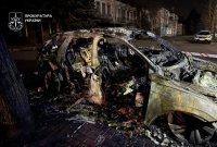 � ������ ���� �������� ���������� ����������� ��������: ����� �������� 3,5 ���. ���.