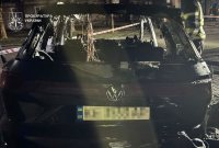 � ������ ���� �������� ���������� ����������� ��������: ����� �������� 3,5 ���. ���.