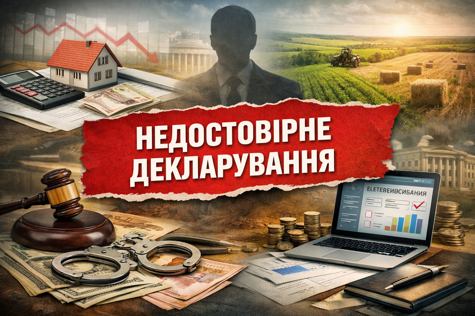 �� ���������������� �������� ���������� ����� ������ �� �������� ��������� �� 8,5 ���. ���.