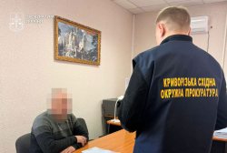 �� ���������������� �������� ���������� ����� ������ �� �������� ��������� �� 8,5 ���. ���.