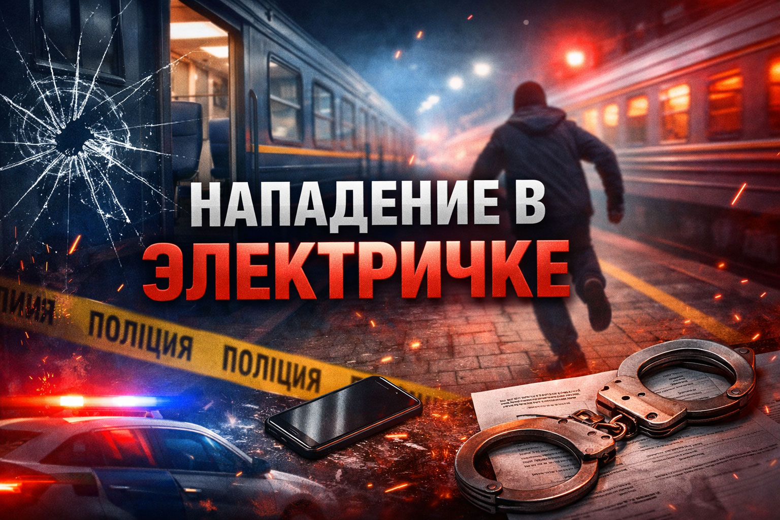 � ���������� ������ � ��������� ������ ����������: ������� ���������� ��������� ��������������