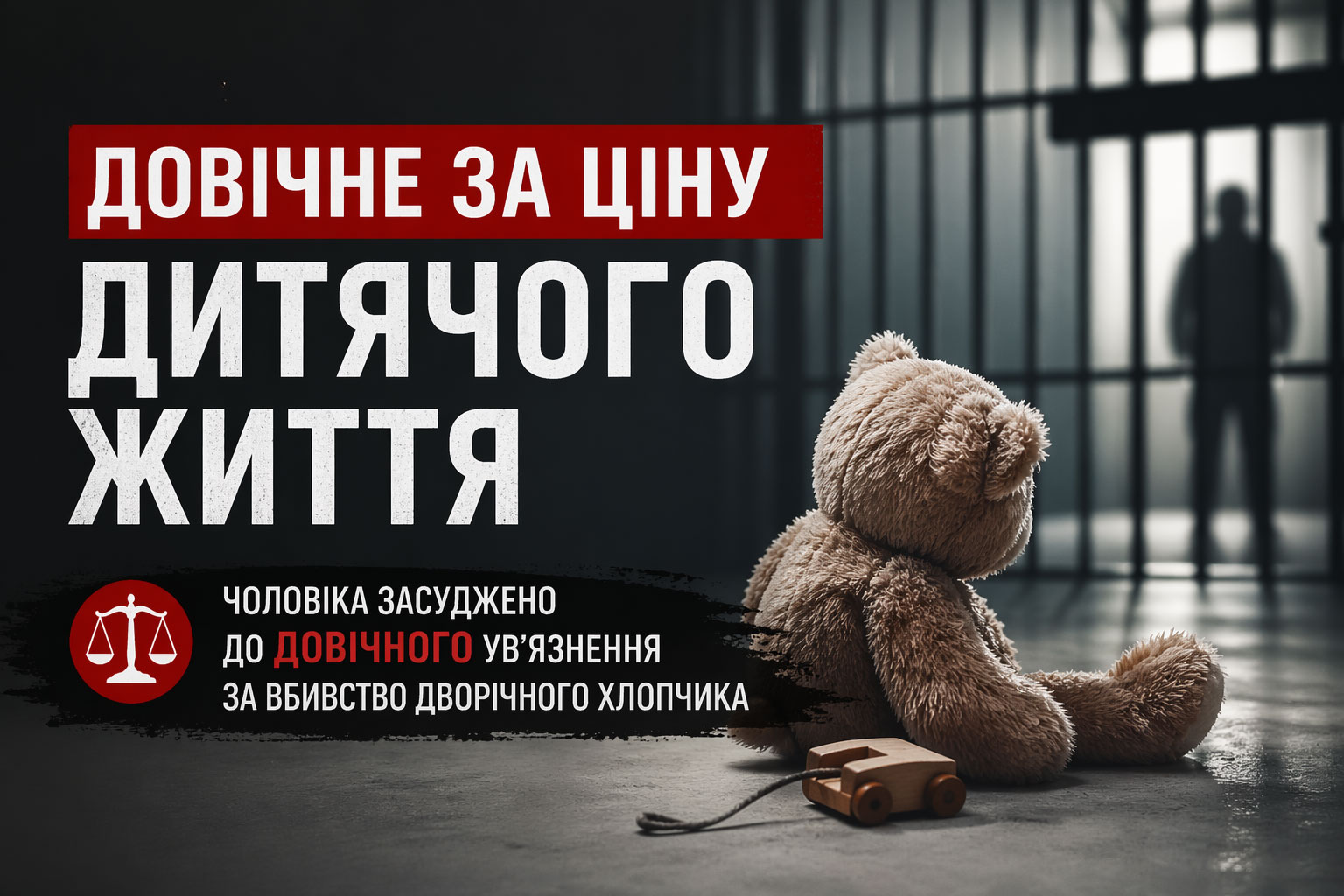 � ���������������� ������� ������� ����������� � ������������ �� �������� �������� ����������� �������