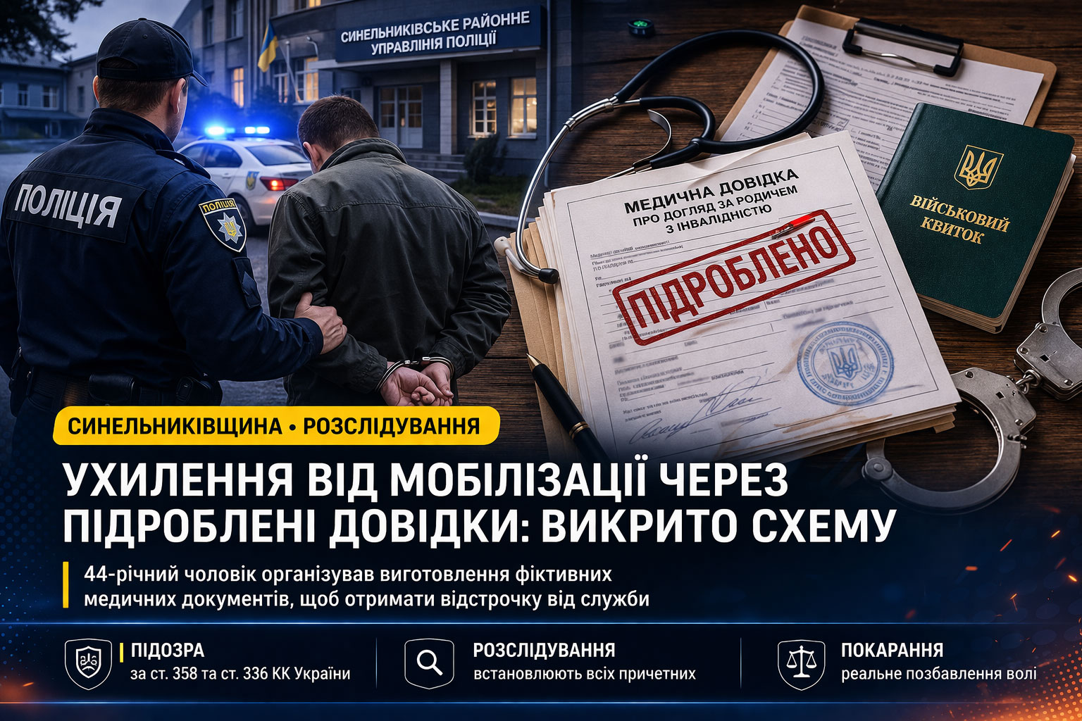 � ���������������� ������� ����������� ����� ��������� �� ����������� ����� ��������� �������