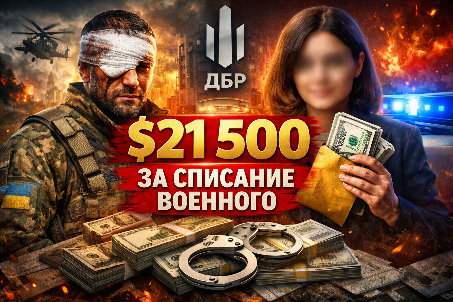 $21,5 ������ �� ��������� ��������: � ���������������� ������� ����������� ������������� �����