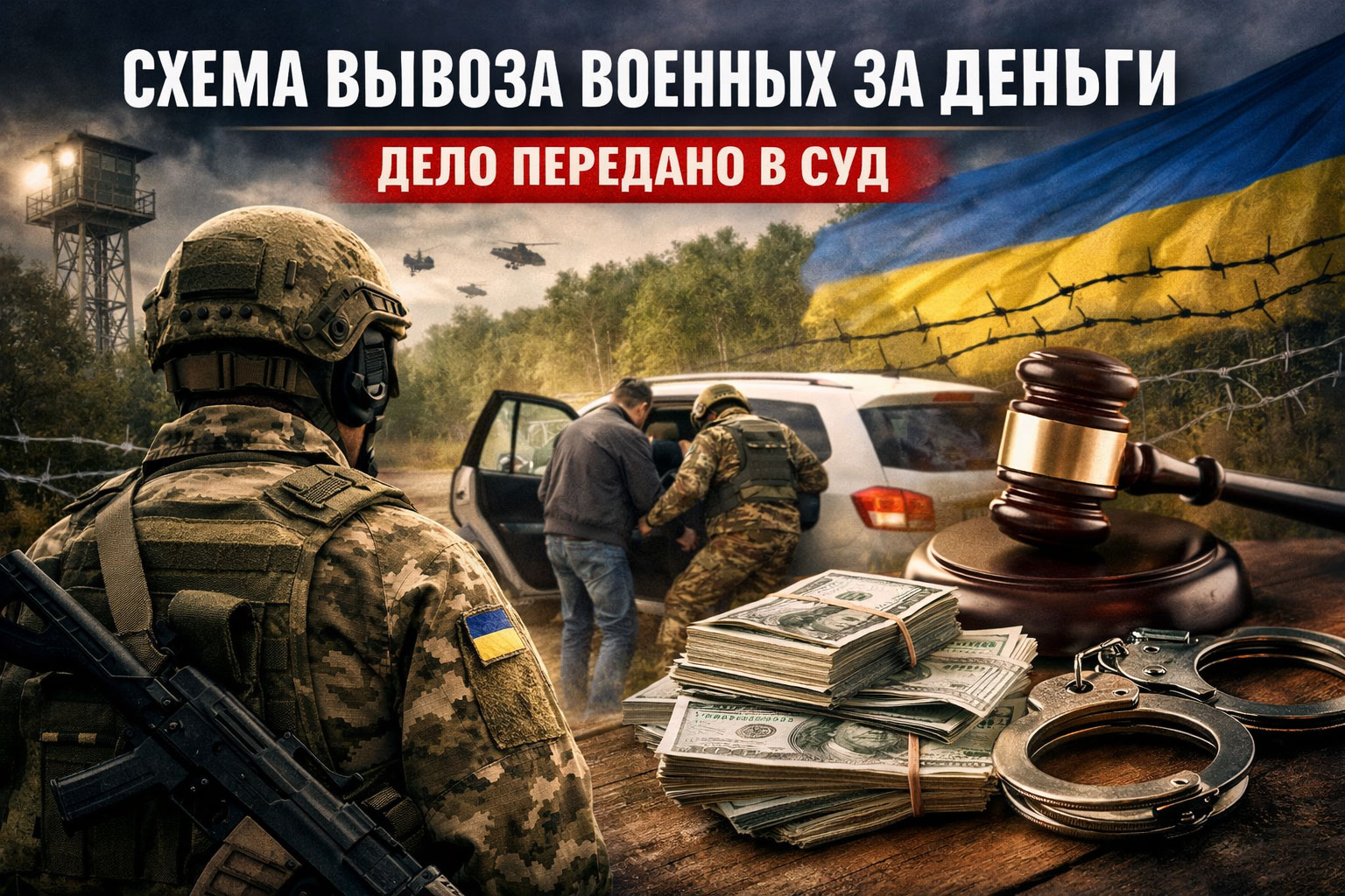 �� ���������������� ����������� ����� ����������� ������ ������� �� �����: ���� �������� � ���
