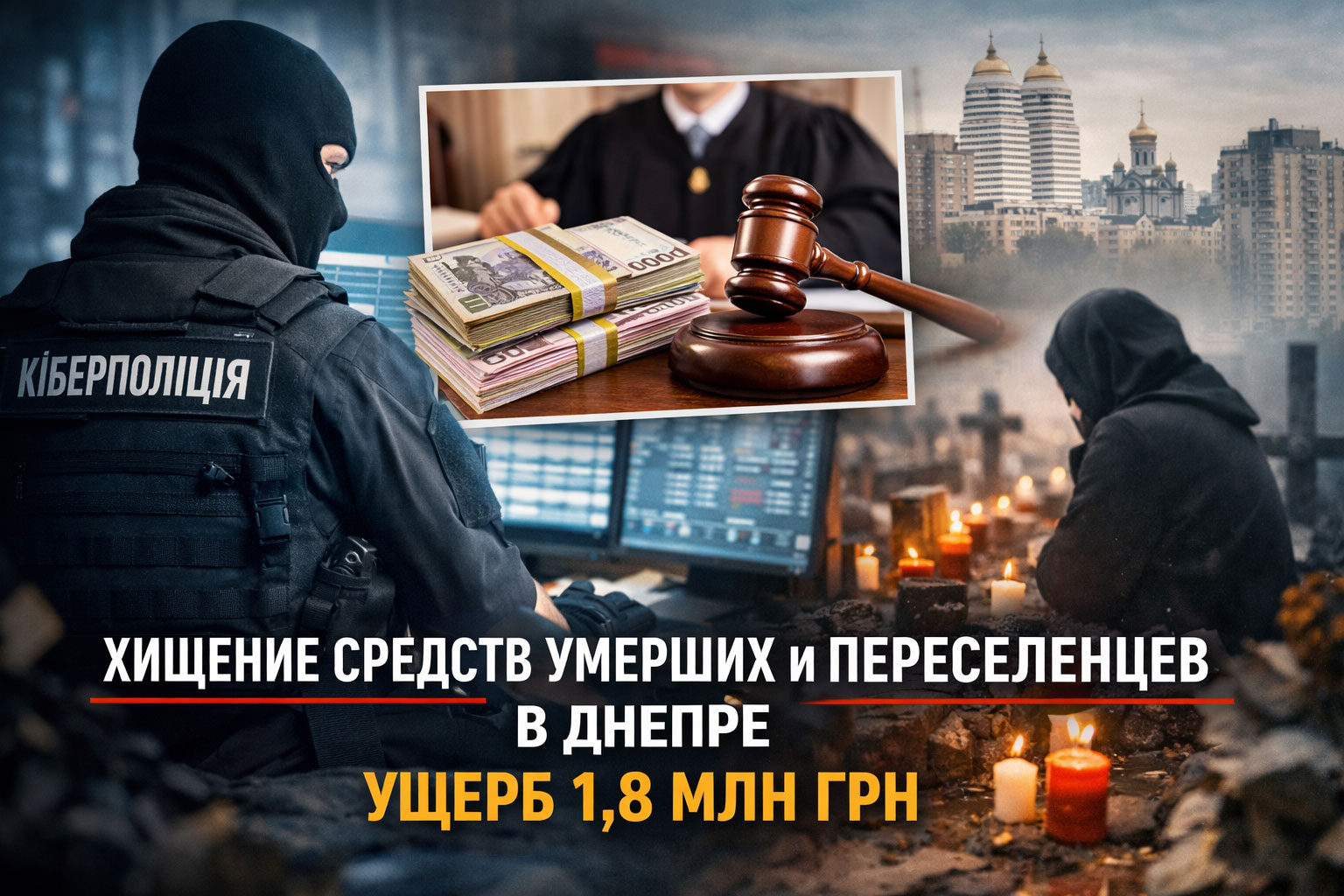 ������������� ���������� ������������ � ������